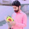 munirahmedbaloch72