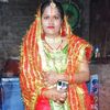rubisharma907