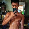 josemartinjapson8