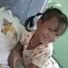 wandareynz