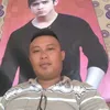 jangkar_25