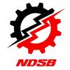 ⚡️NDSB SOLUTION ENGINEERING⚡️