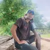 user68173736018448