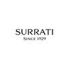surratiperfume