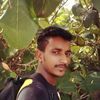 binod.kumar918