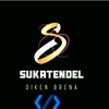 dikenbrena