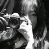 yaya_1254678