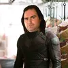 son_of_him