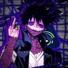 leon.edit15