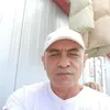 albetegri