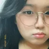 elmqabelcuteahihi