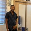 furniture room🇬🇭
