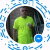 mihalynyuzo0