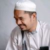 user9869840618867