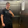 viktorstoichev3
