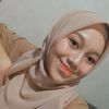 sy.amalia_