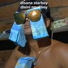 chiko_jack