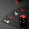 iuliuboka4