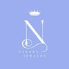 nakonjewelry1