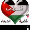 zayeba2
