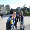 adriano_0532