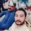 muhammadfakhar1393