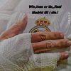 rafiul_islam_12
