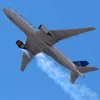msfs.boeing