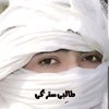 faizanmarwat60