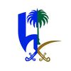 jcjdh90