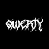 qweerty_yxz