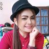 user9800852418170