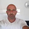 user2666554288392engin90