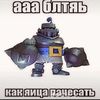 kfjdhebjdufhe