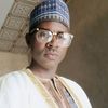 audu.usman20