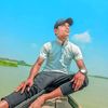 rajibmiah383
