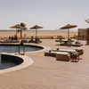 sahrawi_1975