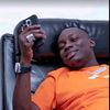 kadidiatou_77
