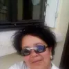caridadrodriguez90