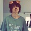 samandcolby.girl0