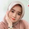 citradewi_79