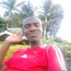 user9053608591301