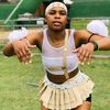 aphiwe.solid5