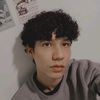 jon_mg6