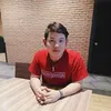abangakhmad