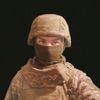 crusader_of_theblackrose