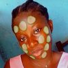 beti_elle_123