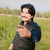 molai_ahmed_khalti