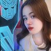 yunxi689