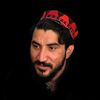nihal_khattak_official